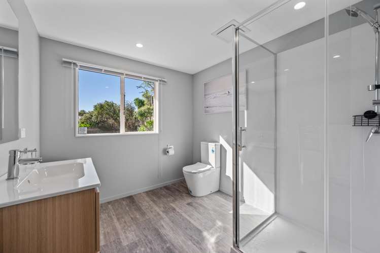 14 Leicester Street Picton_13