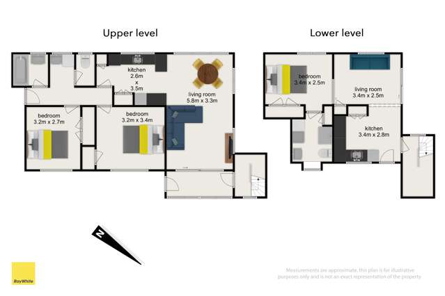 448a Hillsborough Road Mount Roskill_1