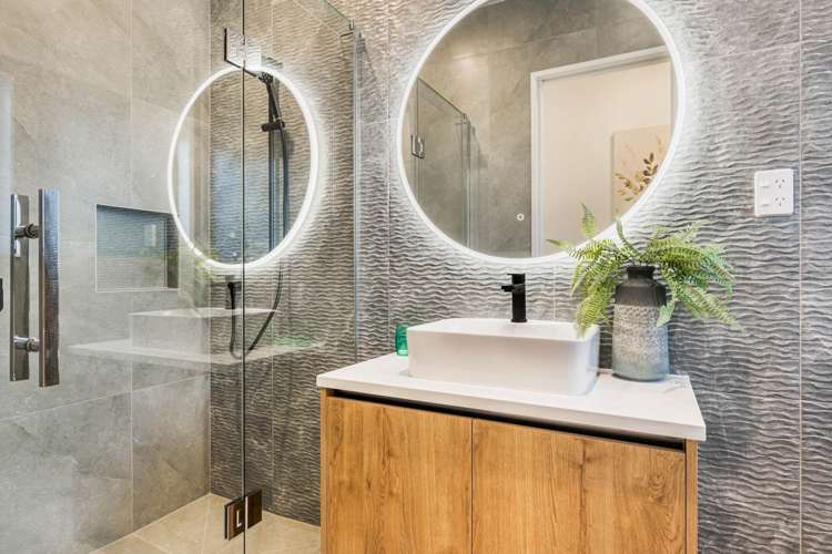 77 Skulander Crescent Millwater_15