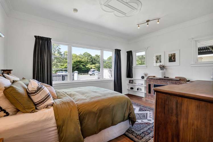 58 Regan Street Stratford_8