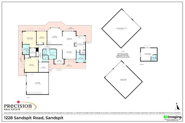 1228 Sandspit Road Sandspit_1