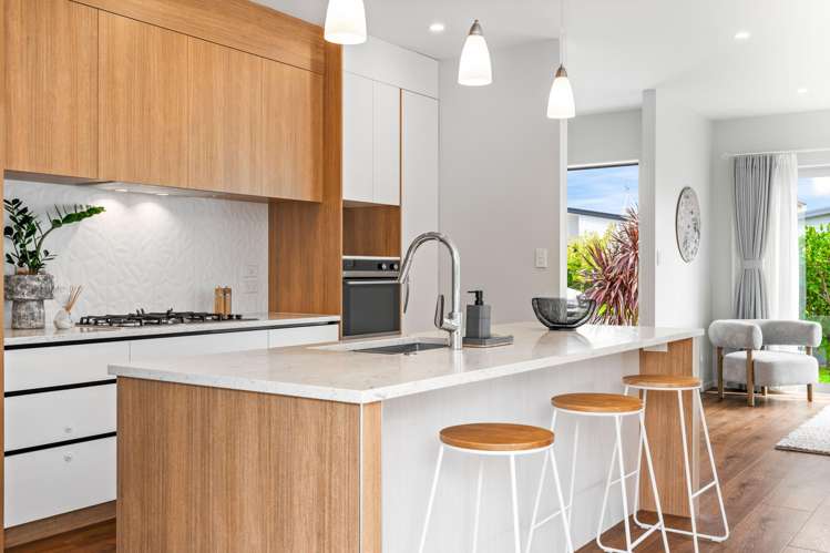 5 Tarras Road Kumeu_21