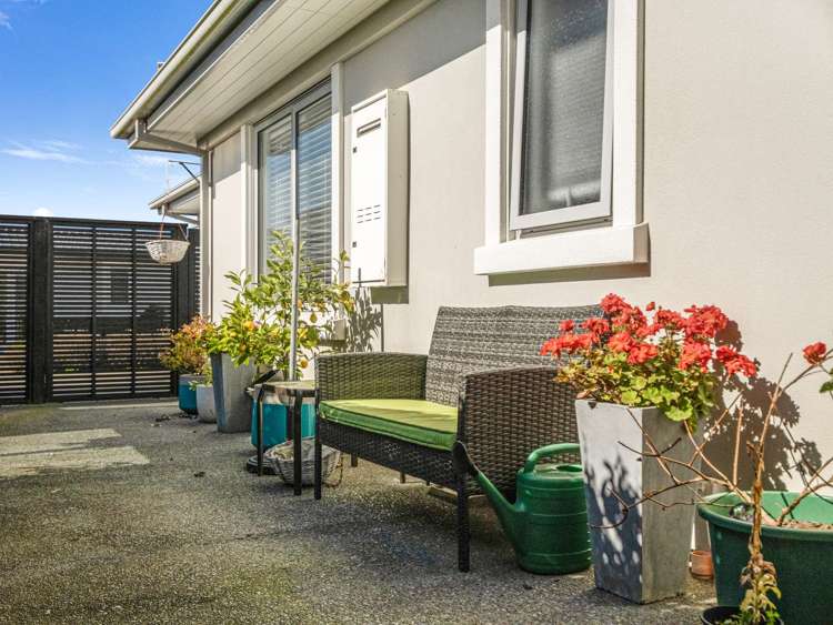 4 Solander Road Pegasus_33