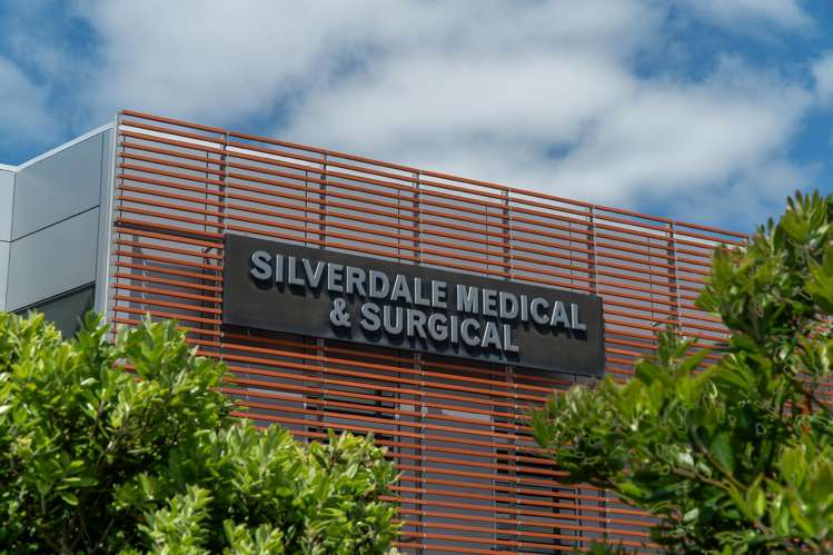 49 Mita Road Silverdale_20