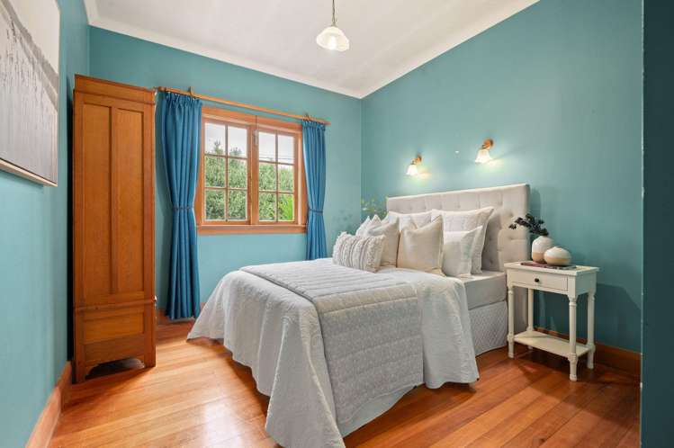 58 Firth Street Hamilton East_12