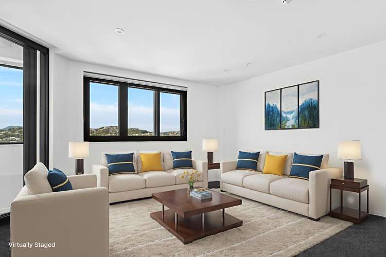 303A/2 Ropa Lane 1309_2
