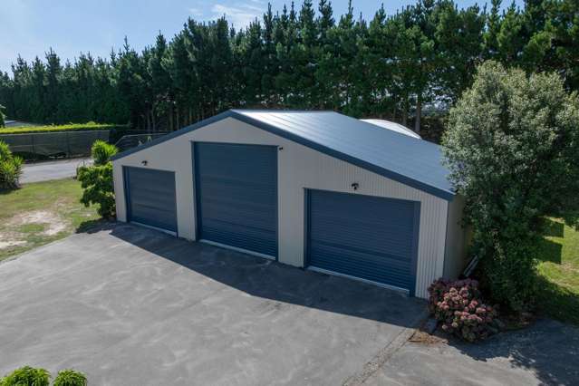 32 Devine Drive Rolleston_1