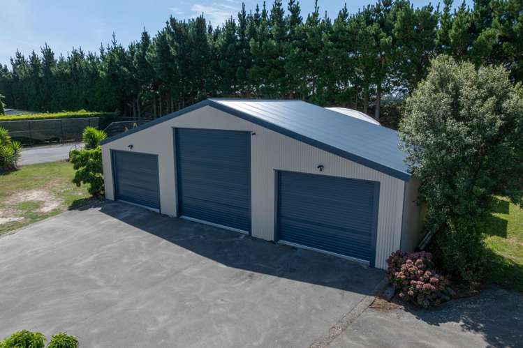 32 Devine Drive Rolleston_1