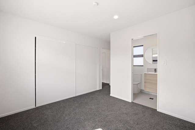 2/9 Spring Grove Street Spreydon_4