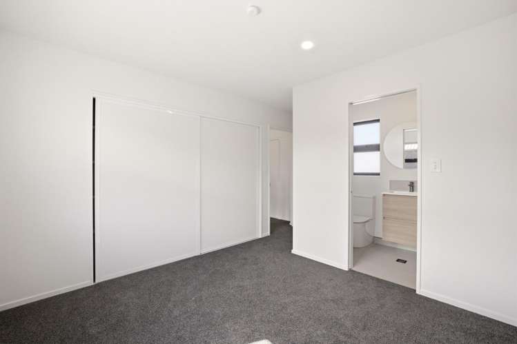 2/9 Spring Grove Street Spreydon_4