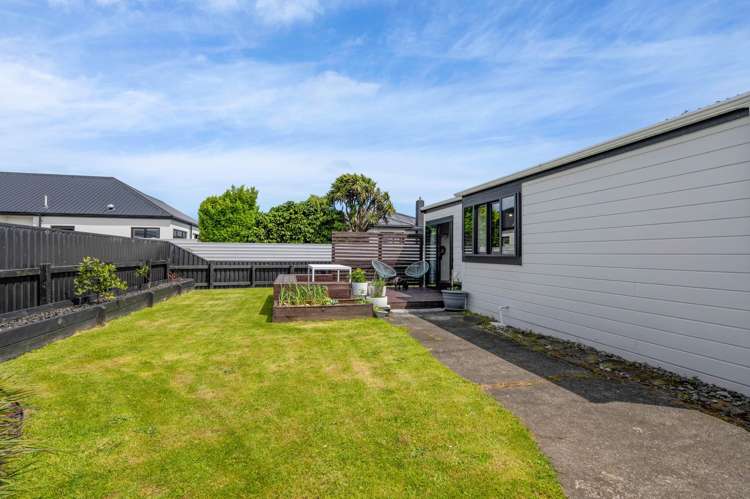 36 Wilson Street Hawera_24