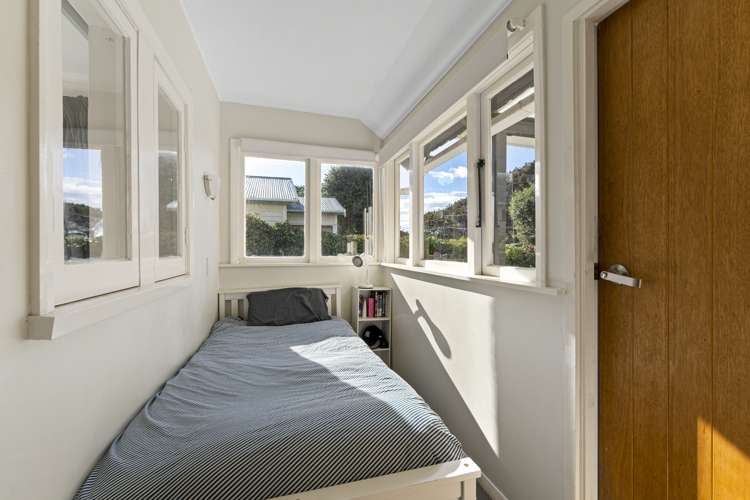 29 Rangiuru Road Otaki Beach_8