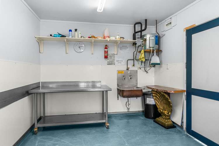 413 Otaika Valley Road Otaika_30