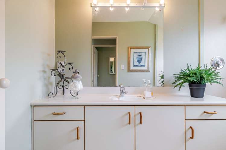 384B Featherston Street Palmerston North_22