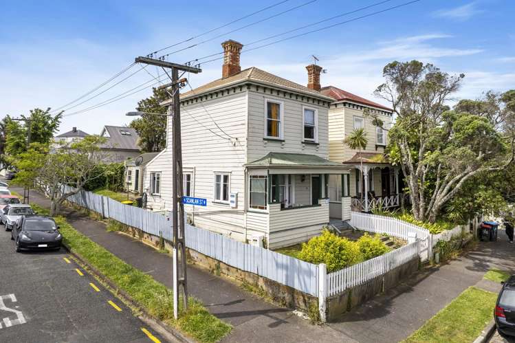 29 Rose Road Grey Lynn_6