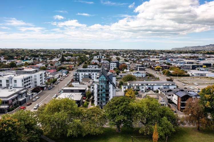 603/12 Latimer Square Christchurch Central_28