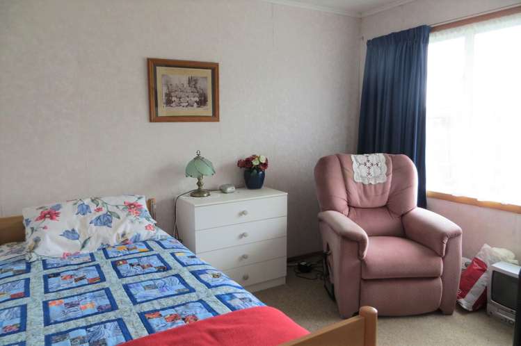 44 Clarke Avenue Te Aroha_11