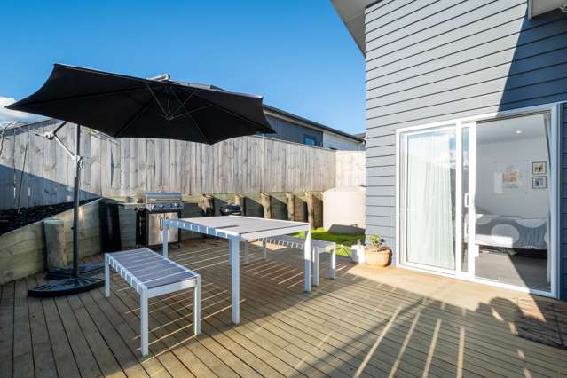 8 Reserva Crescent Kumeu_4