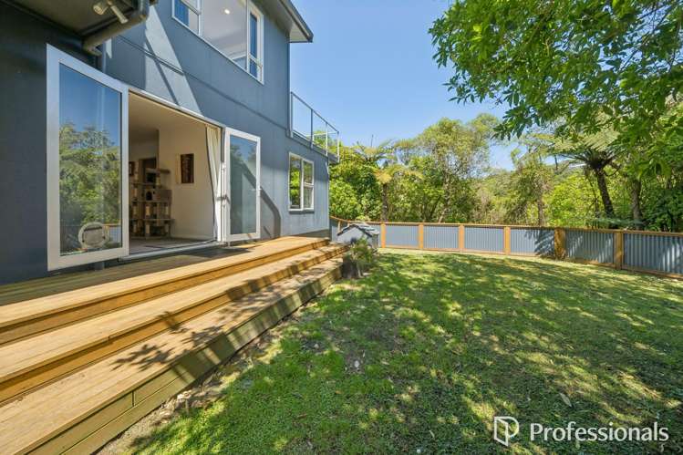 17 Martin Grove Normandale_25