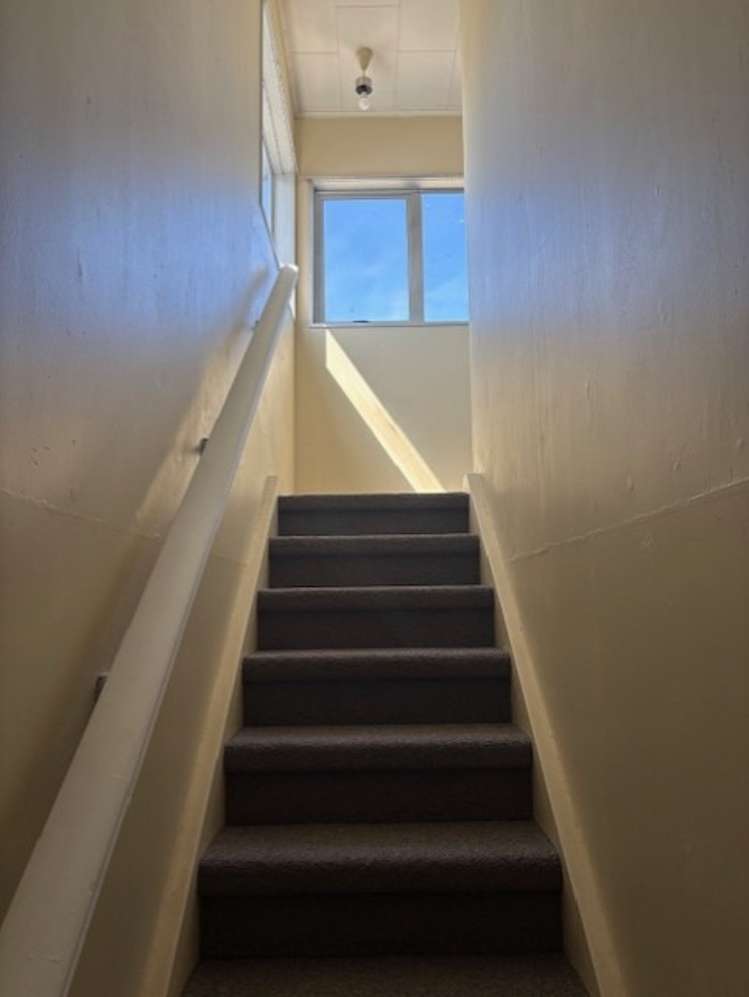 4 Chambers Street 2107_11