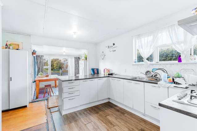 33 Porou Street Taumarunui_1