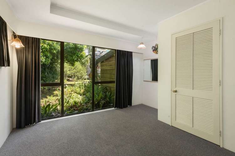 15 Blundell Place Katikati_20