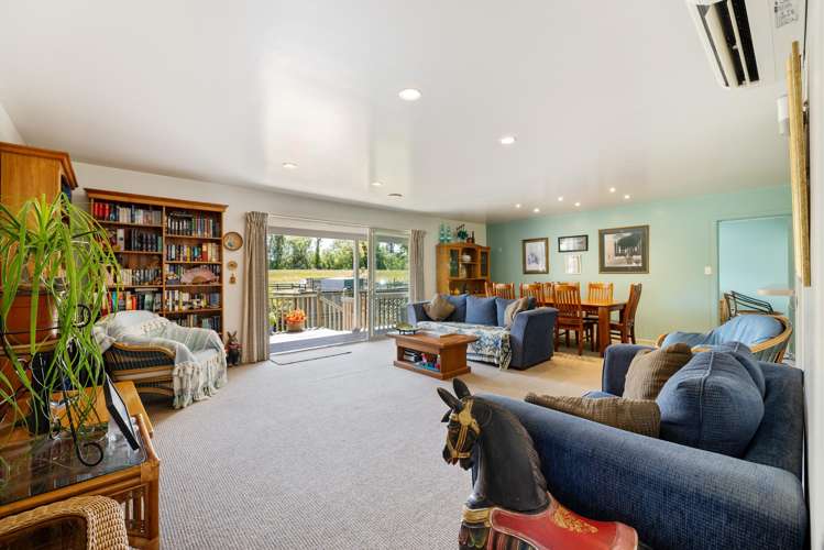 219 Coutts Island Road Coutts Island_3