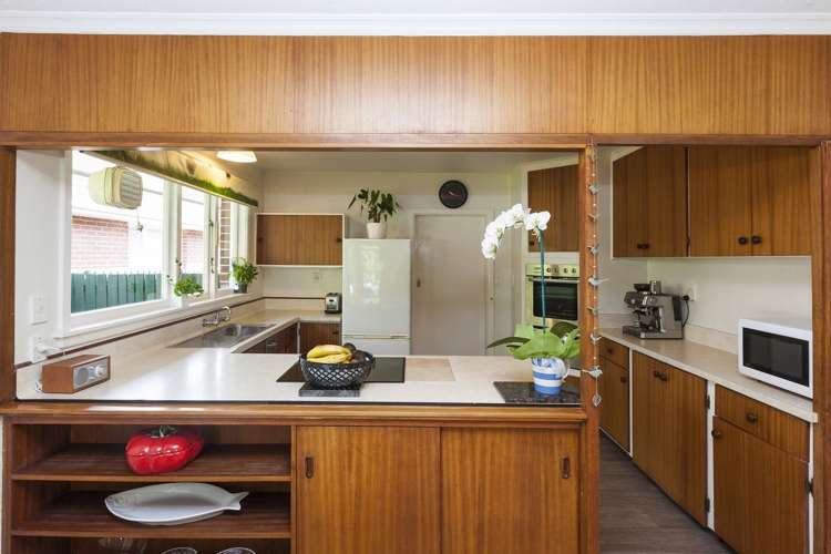 20 Wilfrid Street Ilam_7