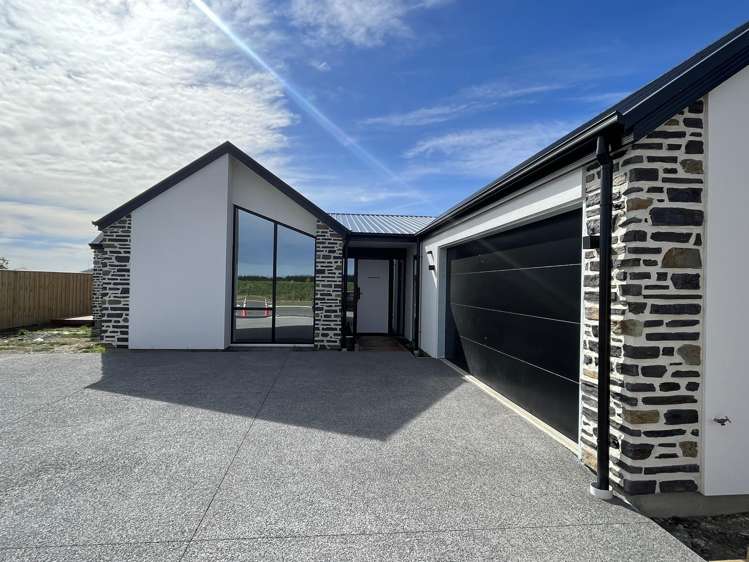 860 Goulds Road Rolleston_12