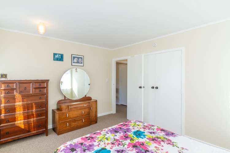 5/157 Hobart Street Miramar_8