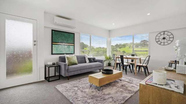1/15 Imogene Way 1679_1