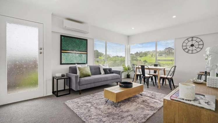 1/15 Imogene Way 1679_1
