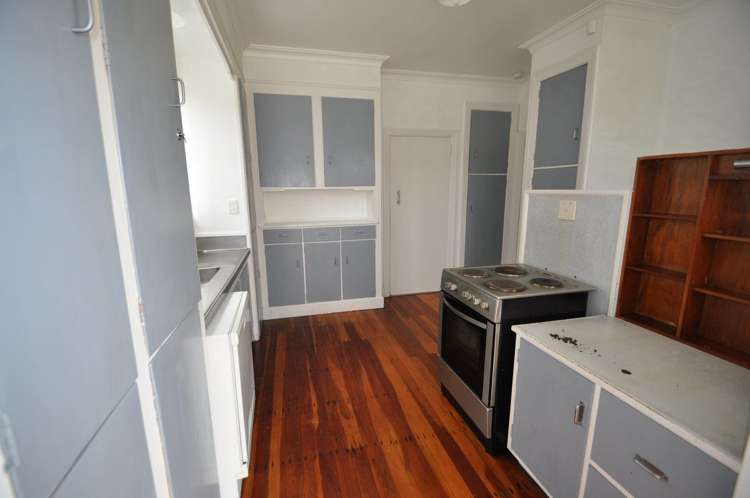 202 Taupo Road Taumarunui_7