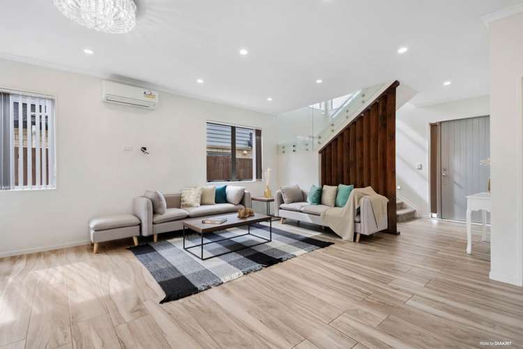 27a Portage Road Papatoetoe_9