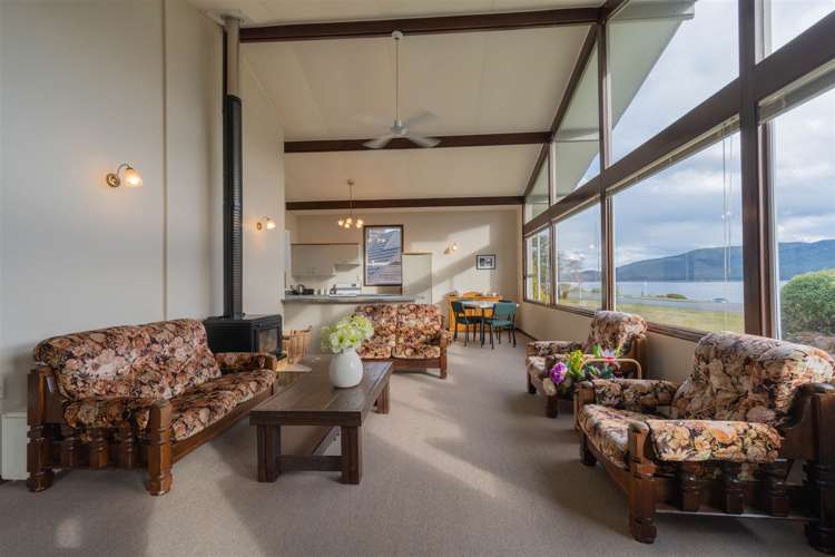 164 Te Anau Terrace Te Anau_7