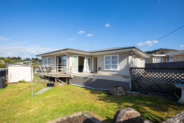 76 Hill Street Te Kuiti_3