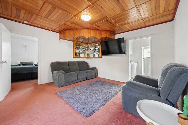 4 Kaweka Street_5