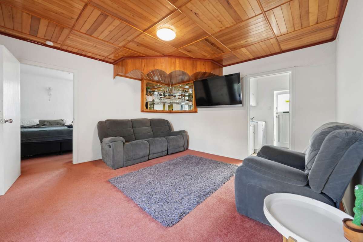 4 Kaweka Street_1