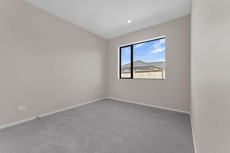 7 Clendon Court Pokeno_14