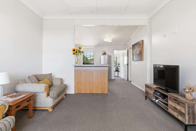 5 Jackson Street Saint Kilda_4