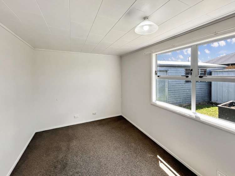 196A Ferguson Street 2147_5