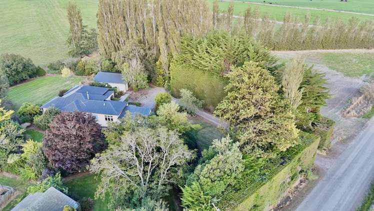 284 Estate Road Clinton and Surrounds_23