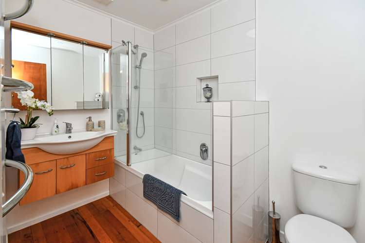 5/23 Barrack Road Mount Wellington_8