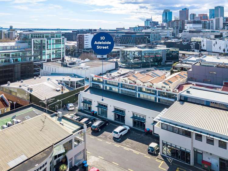 10 Adelaide Street Freemans Bay_1