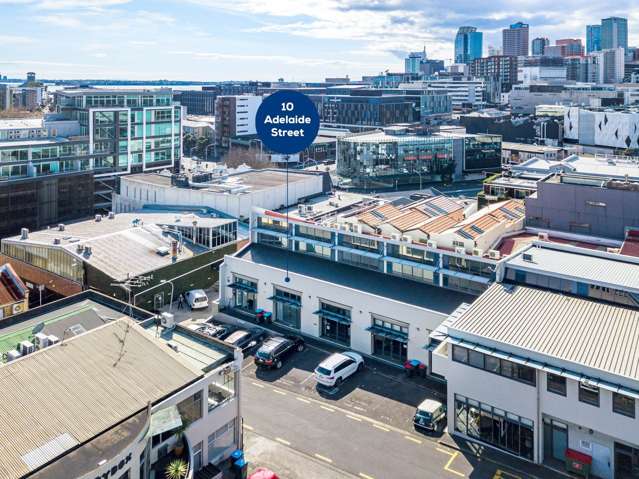 10 Adelaide Street Freemans Bay_1