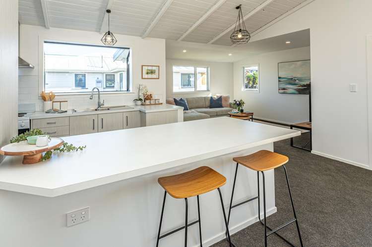 4 Kupe Place Castlecliff_5