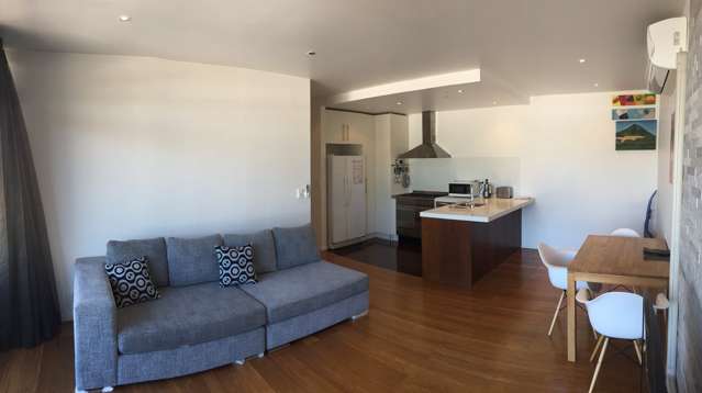 506/6-8 Heather Street Parnell_1