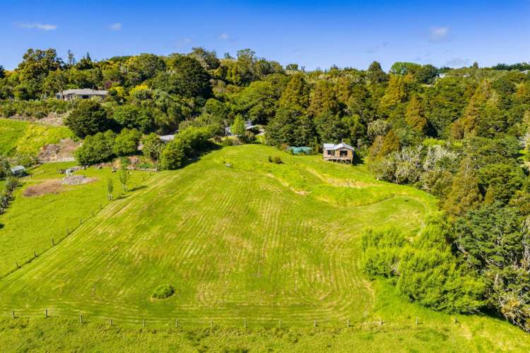 470a Tara Road Mangawhai_74