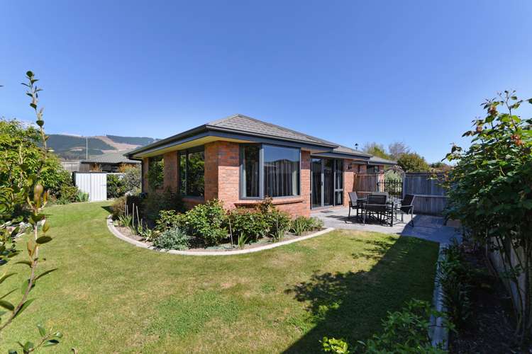 12 Astelia Place Richmond_1