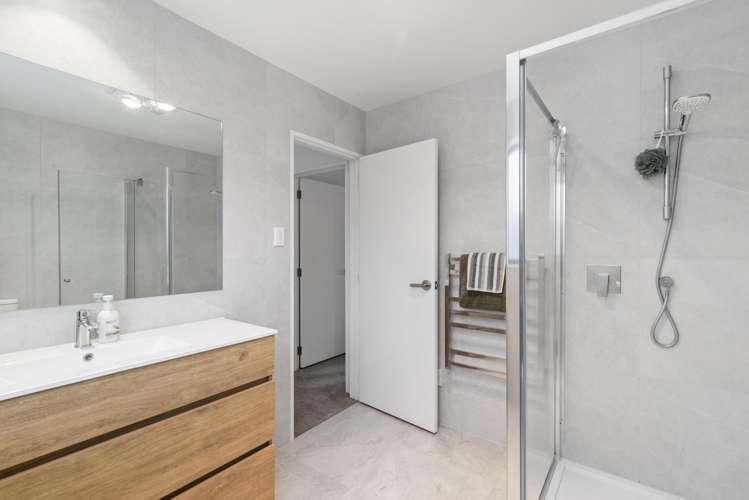 74D Prospect Terrace Pukekohe_15